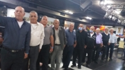 נופש בטבריה נובמבר 21 (38).jpg
