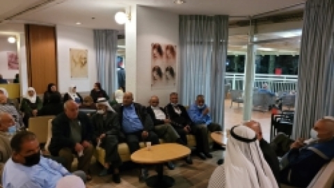 נופש בטבריה נובמבר 21 (22).jpg