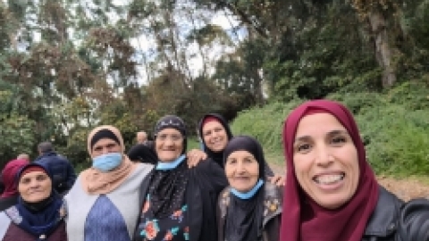 נופש בטבריה נובמבר 21 (68).jpg