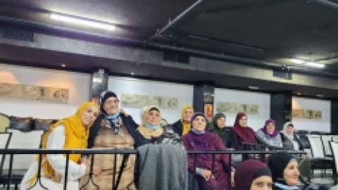 נופש בטבריה נובמבר 21 (62).jpg