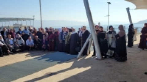 נופש בטבריה נובמבר 21 (3).jpeg