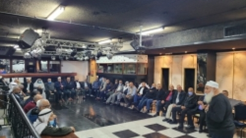 נופש בטבריה נובמבר 21 (19).jpg