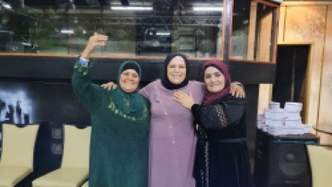 נופש בטבריה נובמבר 21 (53).jpg