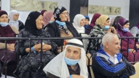 נופש בטבריה נובמבר 21 (59).jpg
