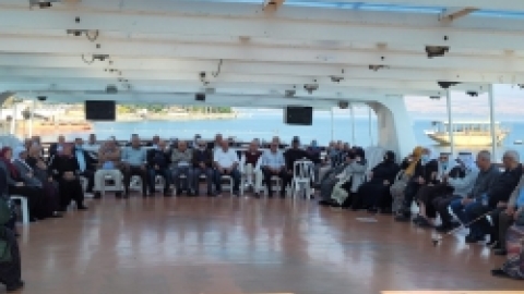 נופש בטבריה נובמבר 21 (18).jpg