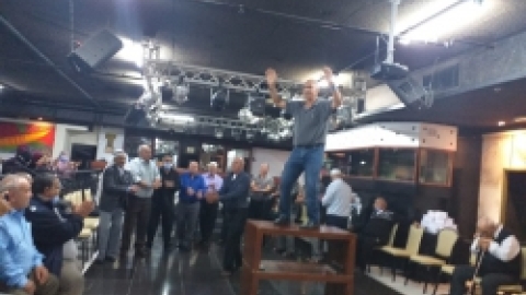 נופש בטבריה נובמבר 21 (34).jpg