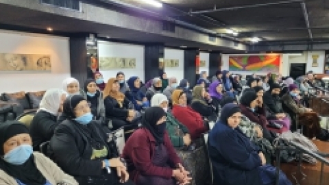 נופש בטבריה נובמבר 21 (66).jpg