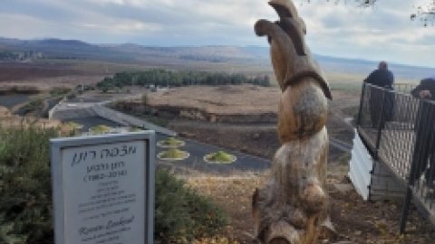 נופש בטבריה נובמבר 21 (52).jpg
