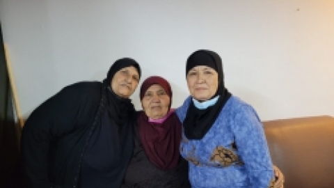 נופש בטבריה נובמבר 21 (67).jpg