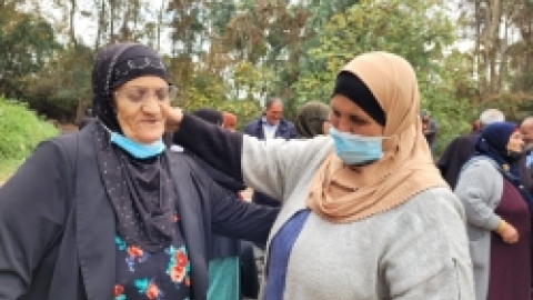 נופש בטבריה נובמבר 21 (61).jpg