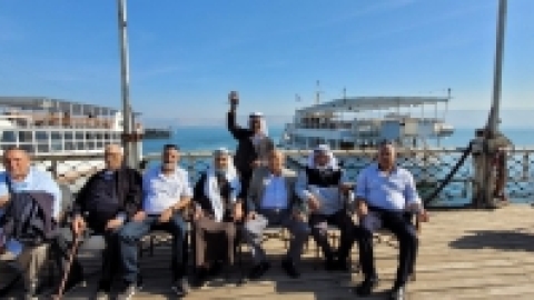 נופש בטבריה נובמבר 21 (5).jpeg