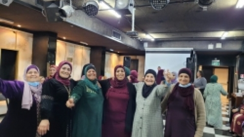 נופש בטבריה נובמבר 21 (51).jpg