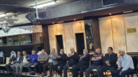 נופש בטבריה נובמבר 21 (58).jpg