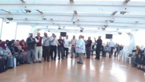 נופש בטבריה נובמבר 21 (35).jpg