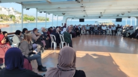 נופש בטבריה נובמבר 21 (47).jpg