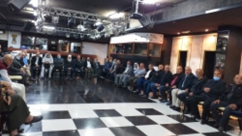 נופש בטבריה נובמבר 21 (29).jpg