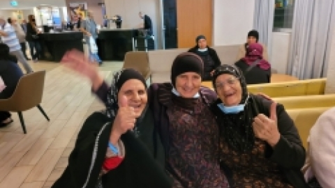 נופש בטבריה נובמבר 21 (63).jpg