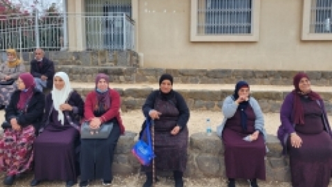 נופש בטבריה נובמבר 21 (57).jpg