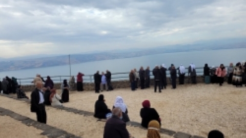 נופש בטבריה נובמבר 21 (60).jpg