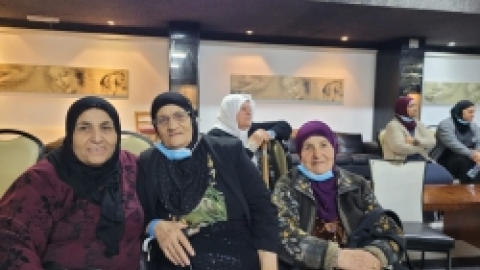 נופש בטבריה נובמבר 21 (42).jpg