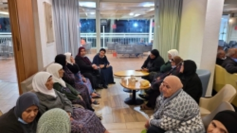 נופש בטבריה נובמבר 21 (56).jpg