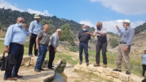 טיול לנחל ציפורי אוקטובר 21 (1).jpg