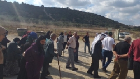 טיול לנחל ציפורי אוקטובר 21 (14).jpg