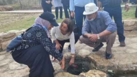 טיול לנחל ציפורי אוקטובר 21 (42).jpg
