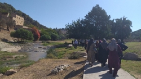 טיול לנחל ציפורי אוקטובר 21 (20).jpg
