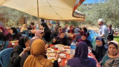 טיול לנחל ציפורי אוקטובר 21 (33).jpg