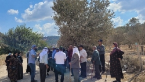 טיול לנחל ציפורי אוקטובר 21 (40).jpg