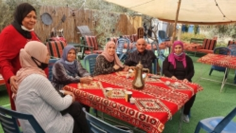 טיול לנחל ציפורי אוקטובר 21 (22).jpg