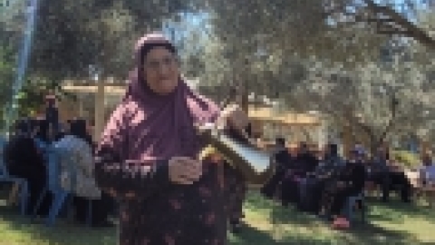 טיול לנחל ציפורי אוקטובר 21 (45).jpg