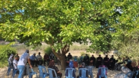טיול לנחל ציפורי אוקטובר 21 (43).jpg