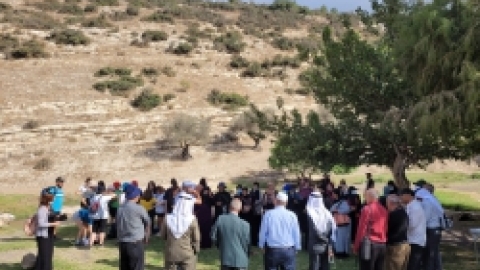 טיול לנחל ציפורי אוקטובר 21 (18).jpg