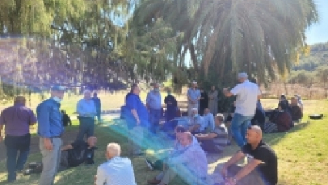 טיול לנחל ציפורי אוקטובר 21 (21).jpg