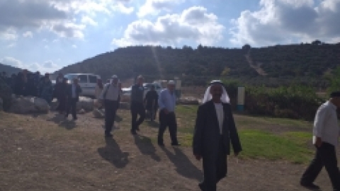 טיול לנחל ציפורי אוקטובר 21 (12).jpg