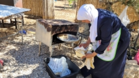 טיול לנחל ציפורי אוקטובר 21 (27).jpg
