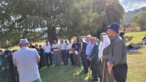 טיול לנחל ציפורי אוקטובר 21 (36).jpg