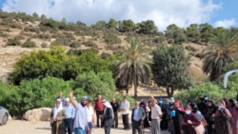 טיול לנחל ציפורי אוקטובר 21 (28).jpg
