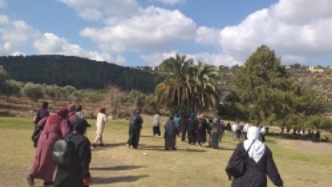 טיול לנחל ציפורי אוקטובר 21 (16).jpg