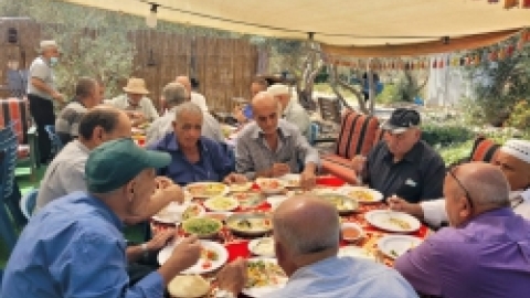 טיול לנחל ציפורי אוקטובר 21 (23).jpg