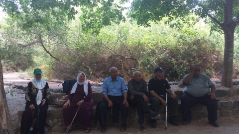 טיולים לנחל שניר בחודש יוני (2).jpeg