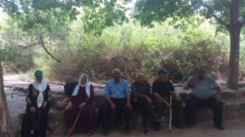 טיולים לנחל שניר בחודש יוני (10).jpeg