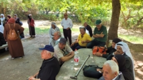 טיולים לנחל שניר בחודש יוני (14).jpeg