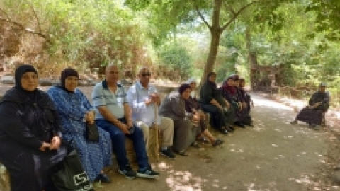 טיולים לנחל שניר בחודש יוני (16).jpeg