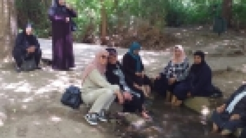 טיולים לנחל שניר בחודש יוני (13).jpeg