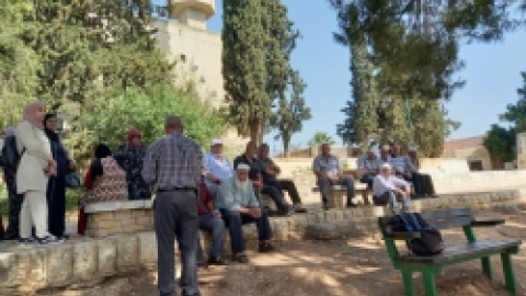 טיולים לנחל שניר בחודש יוני (6).jpeg