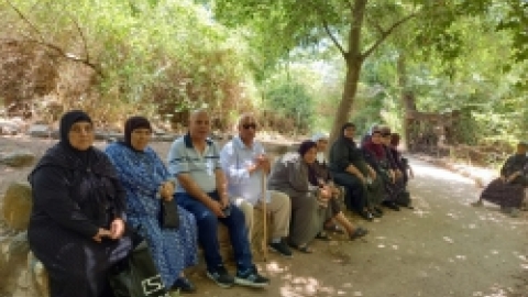 טיולים לנחל שניר בחודש יוני (5).jpeg