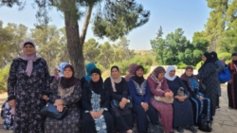 טיולים לנחל שניר בחודש יוני (23).jpeg